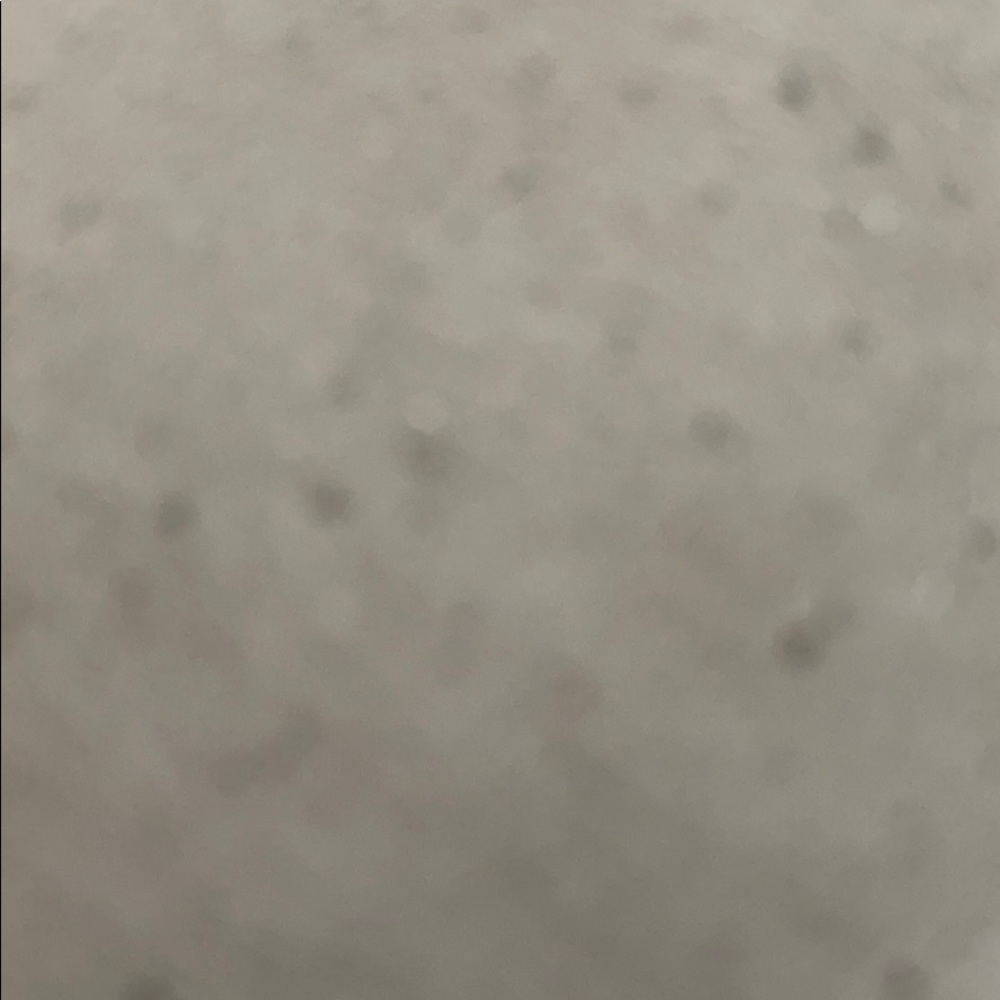 Meet your Posher, Temerson